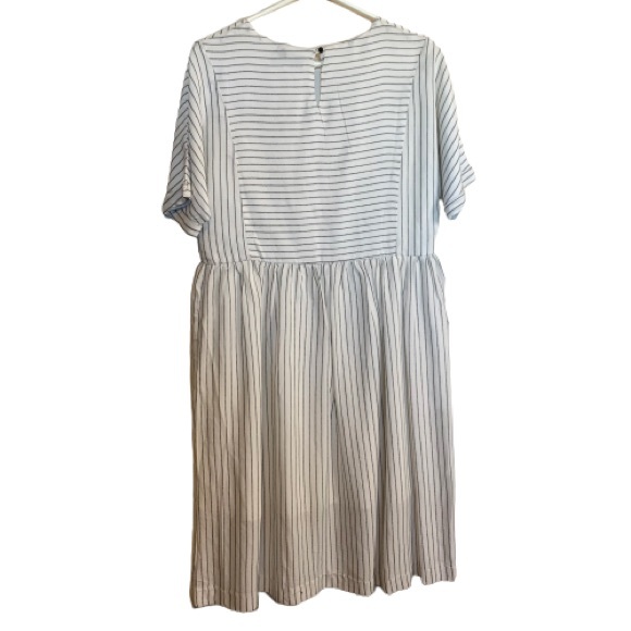 Piper & Scoot The Waterford Dress - Picture 4 of 14